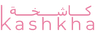 Kashkha